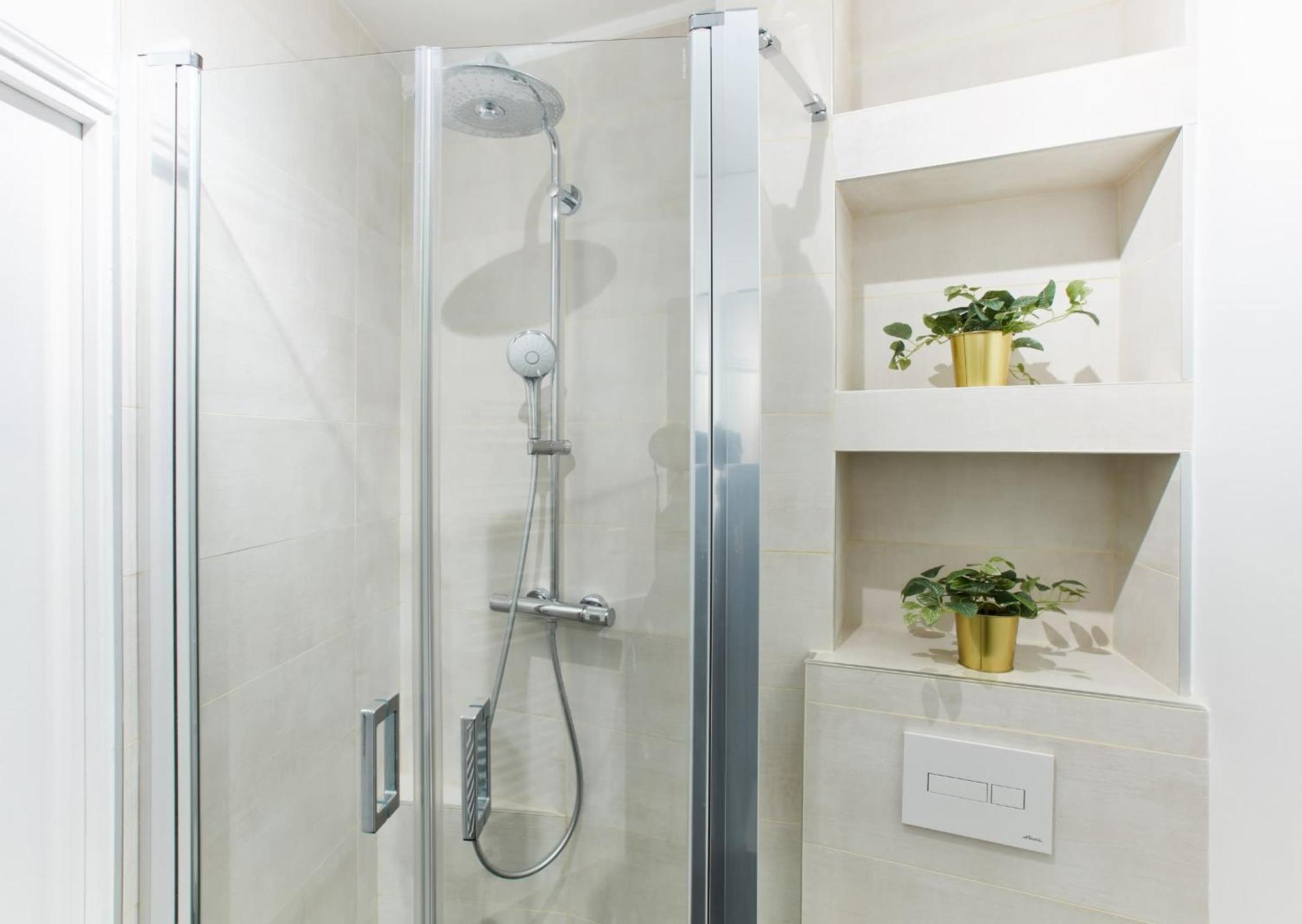 Montmartre - 1Br - Cityapartmentstay Παρίσι Εξωτερικό φωτογραφία